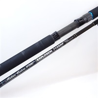 エクスプロージョン7105HF | イシグロ公式オンラインショップ