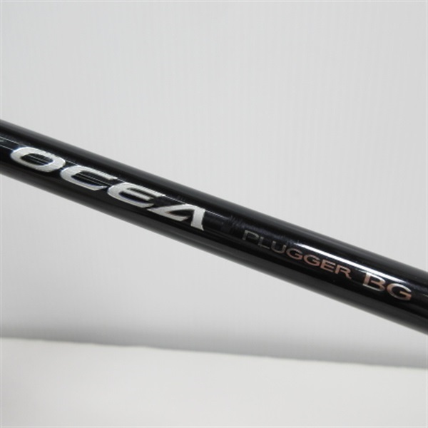ゆ*う様 SHIMANO OCEA PLUGGER BG フレックスエナジーS8 Shimano 20 Ocea Plugger BG Flex Energy S83H – JDM TACKLE HEAVEN