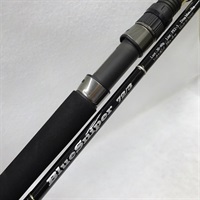 ブルースナイパー72／3 | イシグロ公式オンラインショップ