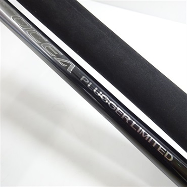 オシアプラッガーリミテッドS83H OCEA PLUGGER LIMITED オシアプラッガー リミテッド[OCEA PLUGGER LIMITED
