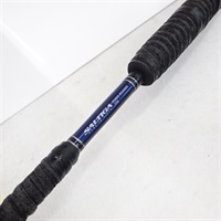 商品一覧| イシグロ公式オンラインショップ