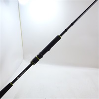 【加古川店】 中古 ロッド ファナティックキャスティング 84H 【83】 加古川店】 中古 ロッド ファナティックキャスティング 84H 【83