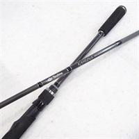 オフショアキャスティングロッド商品一覧| イシグロ公式オンラインショップ