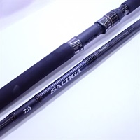 商品一覧| イシグロ公式オンラインショップ