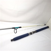 商品一覧| イシグロ公式オンラインショップ