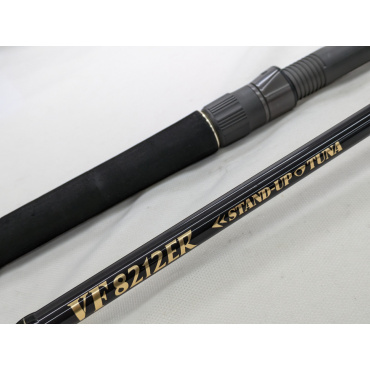 VF8212ER スタンドアップツナ | イシグロ公式オンラインショップ