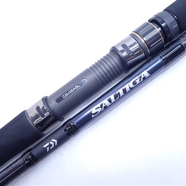 ソルティガC710－8 | イシグロ公式オンラインショップ