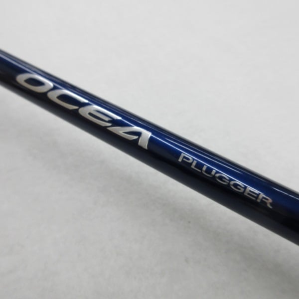 オシアプラッガーフレックスリミテッド S80L | イシグロ公式オンライン