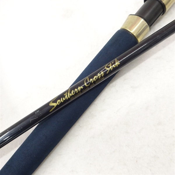 サザンクロススティック STS-70H｜＠ベリーネット 日本最大新品