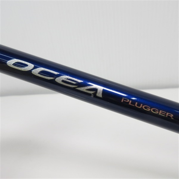 オシアプラッガーフレックスリミテッドS83H 楽天市場】シマノ オシアプラッガーフレックスリミテッドs83hの通販