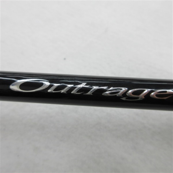 23アウトレイジLC70－2．5 | イシグロ公式オンラインショップ