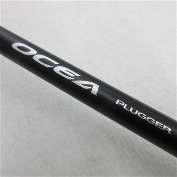 OCEA PLUGGER S88H フルスロットル オシアプラッガー フルスロットル[OCEA PLUGGER FULL THROTTLE
