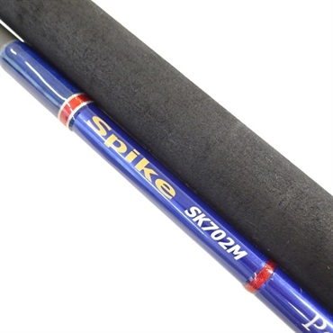 スパイクSK702M | イシグロ公式オンラインショップ