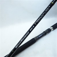 値下済◾️SHIMANO キャスティングもジギングも！豪華3本セット　「中古」 SHIMANO キャスティングもジギングも！豪華3本セット 「中古」