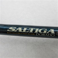 商品一覧| イシグロ公式オンラインショップ