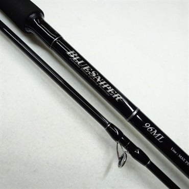 17ブルースナイパー 96ML | イシグロ公式オンラインショップ