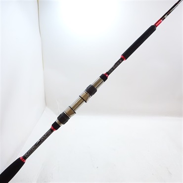 ファイティングドルフィンFDSー6102GJーM | イシグロ公式