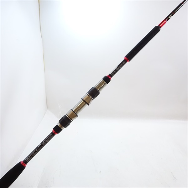 ファイティングドルフィンFDSー6102GJーM | イシグロ公式 ファイティングドルフィンFDSー6102GJーM | イシグロ公式