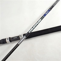 中古 釣り竿 4点まとめ 剛樹タチウオ専用竿カトラス604S_1.7M - 106,700円 : 海釣り、船