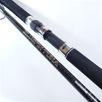 09オシアブルーフィンツナS86M | イシグロ公式オンラインショップ