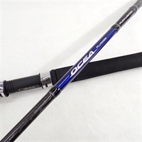オシアプラッガーフレックスリミテッドS710ML | イシグロ公式