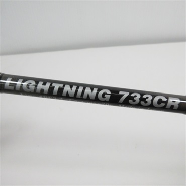 ライトニング733CR | イシグロ公式オンラインショップ