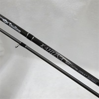 商品一覧| イシグロ公式オンラインショップ