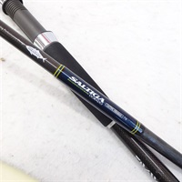 竿・ルアーロッド商品一覧| イシグロ公式オンラインショップ