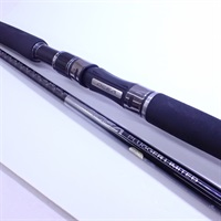 商品一覧| イシグロ公式オンラインショップ