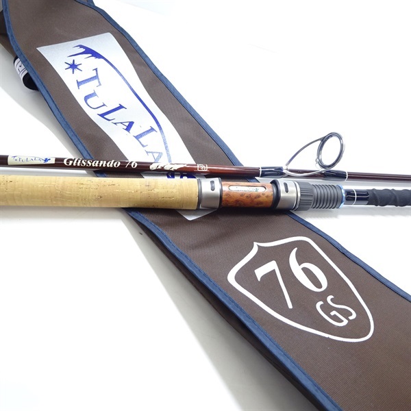 グッサン専用 グリッサンド76 | イシグロ公式オンラインショップ