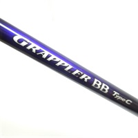 中古　メーカー品　ロック　オフショアーキャスティングロッド3本　ハードケース付 オフショアキャスティングロッド商品一覧| イシグロ公式オンラインショップ