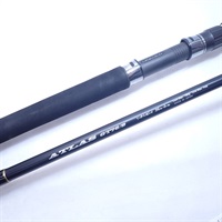 【中古】 カミワザ  トビワタリ 138   /ST028Y ロッド ROD