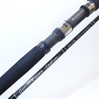 商品一覧| イシグロ公式オンラインショップ