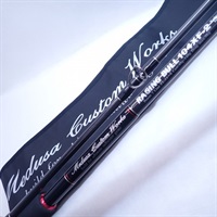 レイジングブル 104XF-2 | イシグロ公式オンラインショップ