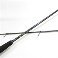 ＢＩＮ－ＢＩＮ　ＳＴＩＣＫ　ＨＳＢＳ－Ｓ６９ＭＬ－ＨＳ