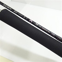 ＬＵＸＸＥ　桜幻　鯛ＲＵＢＢＥＲ　ＲＢ５２Ｌ－ソリッドＲＦ