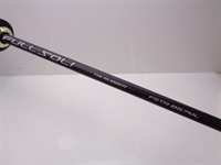 ＮＥＷフルソリ　タイラバモデルＦＳＴＲ－Ｂ６７ＭＬ