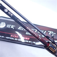 ２２　炎月　ＴＴ　Ｂ６９ＭＨＳ
