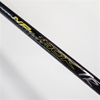 15’NPジャックTRNJB-S96ML/TR