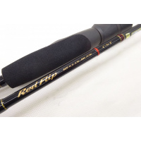22レッドフリップ RF672S-ML/CK