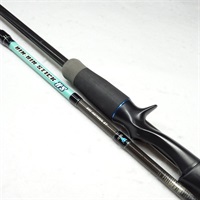ビンビンスティックＨＳ　ＢＳＣ－ＨＳ７１０ＵＬ－ＳＴ
