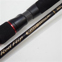 １４レッドフリップマダイジガー’ＲＦ６５２Ｓ－Ｌ