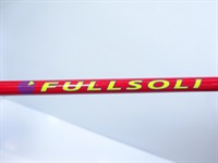 フルソリ　タイラバジギング’ＦＳ－Ｂ６７Ｌ／ＴＲ