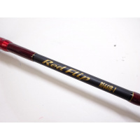 １４レッドフリップ ’ＲＦ６６１Ｂ－Ｌ