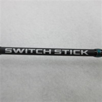 スイッチスティックＳＳ－Ｃ５５１