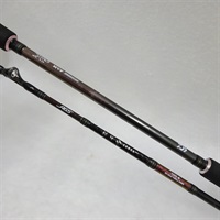 ２０紅牙ＥＸＮ６５ＬＢーＴＧ