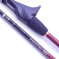 ２１エンゲツＢＢＢ６９ＭＨ－Ｓ