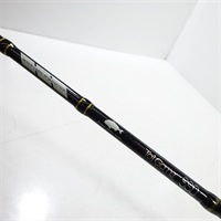 タイゲームＳＳＤＣ６９ＭＬ／ＦＳＬ
