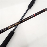 レッドフリップ　ＲＦ６７２Ｓ－ＭＬ／ＣＫ