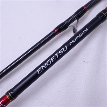 エンゲツプレミアムＢ６９ＭＬ－Ｓ